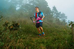 BIB: 
                            <button type="button" onclick="openModal(25043957)" class="btn btn-primary btn-sm float-right btn-popup" data-toggle="modal" data-target=".modal-high-quality">
                        <i class="fas fa-shopping-cart"></i> Add to Cart
                    </button>
                                            <button type="button" onclick="isThisMe(25043957, true)" class="btn btn-success btn-sm float-right btn-popup btn-isme hidden" data-toggle="tooltip" data-placement="bottom" title="นี่คือรูปของคุณใช่ไหม คลิกที่นี่เพื่อเอาเข้าอัลบั้ม">
                        <i class="fas fa-plus"></i> Add to album
                    </button>
                    <button type="button" onclick="isThisMe(25043957, false)" class="btn btn-warning btn-sm float-right btn-popup btn-isnotme hidden">
                        <i class="fas fa-ban"></i> Remove from album
                    </button>